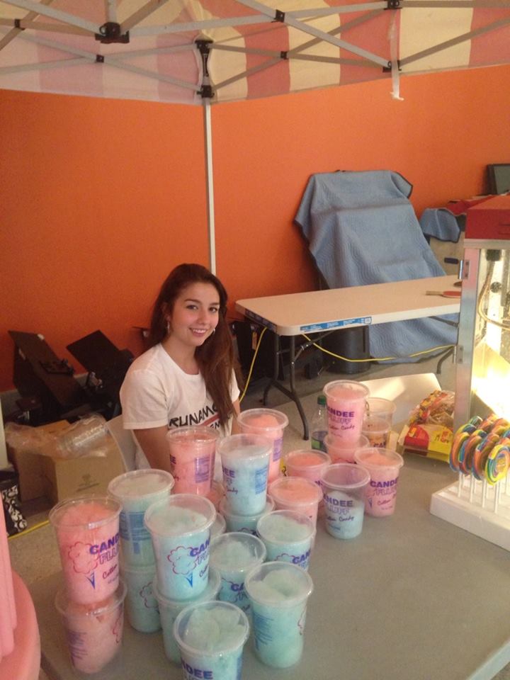 Runamok Amusements | 1475 Thomas A. Dolan Pkwy, Dunrobin, ON K0A 1T0, Canada | Phone: (613) 271-6242