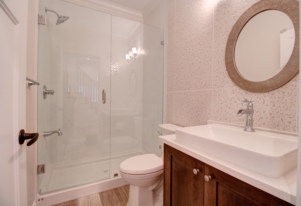 Imperium Developments | Vancouver, BC V5S 4T9, Canada | Phone: (604) 681-8028