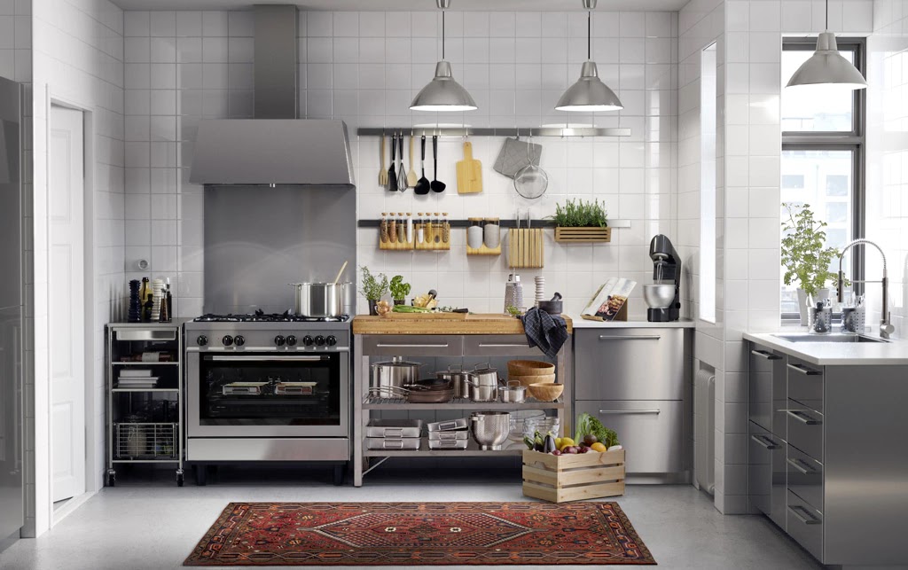 SK Appliance Services | 112 Deanscroft Square, Scarborough, ON M1E 4W9, Canada | Phone: (647) 344-1909