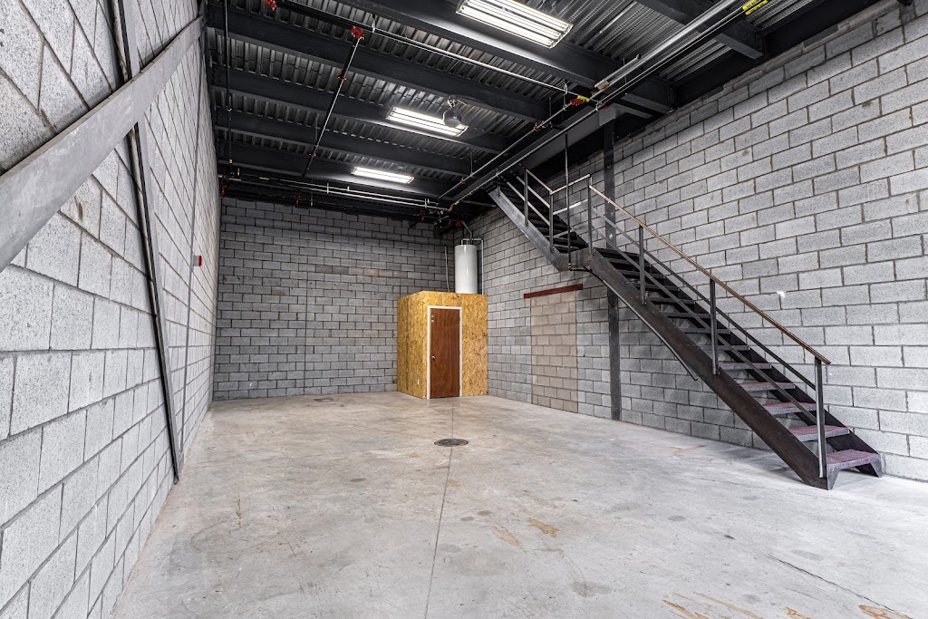 A1 gestion | 3275 Rue de lIndustrie, Saint-Mathieu-de-Beloeil, QC J3G 0M8, Canada | Phone: (450) 467-2224