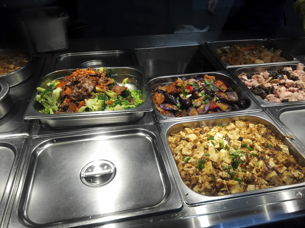 East Kitchen | 5794 Victoria Dr, Vancouver, BC V5P 3W7, Canada | Phone: (604) 428-3268