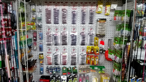 Asselstine Hardware | 6826 Road 38, Verona, ON K0H 2W0, Canada | Phone: (613) 374-3400