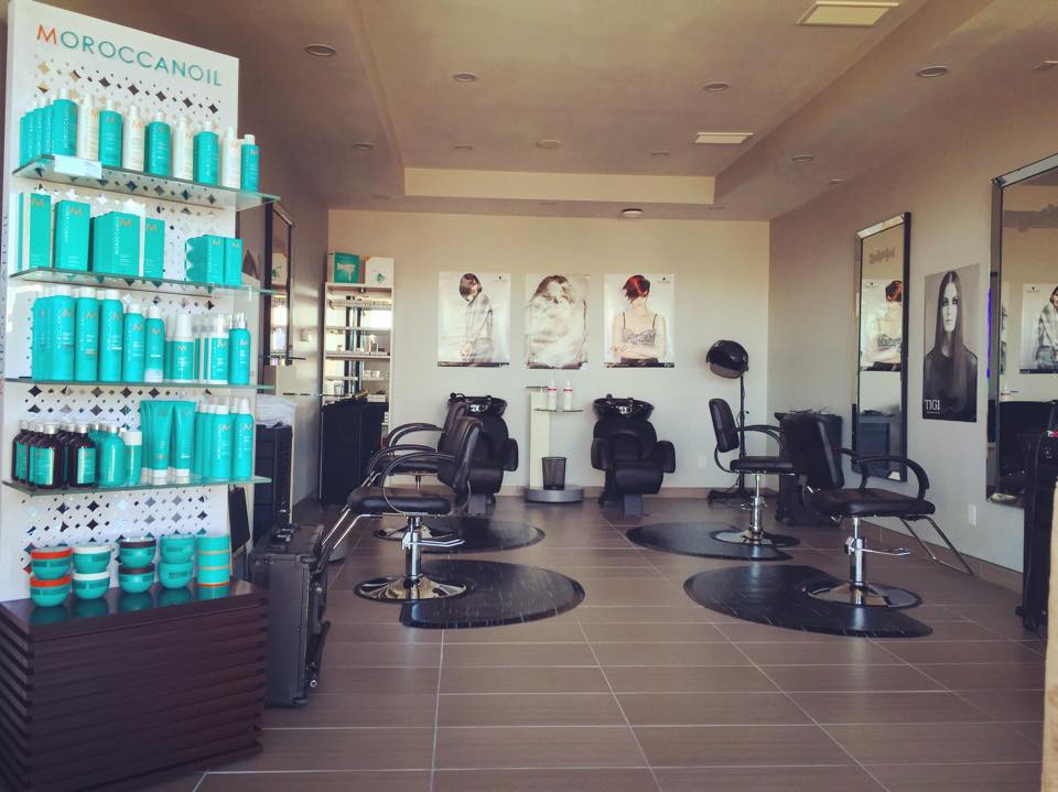 Dressup Bridal & Salon | 13030 97 St NW, Edmonton, AB T5E 4C6, Canada | Phone: (780) 758-1969