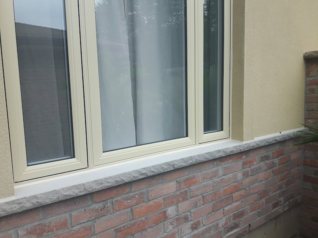 Professional Caulking Specialist | 32845 Richmond St, Lucan, ON N0M 2J0, Canada | Phone: (519) 617-2825