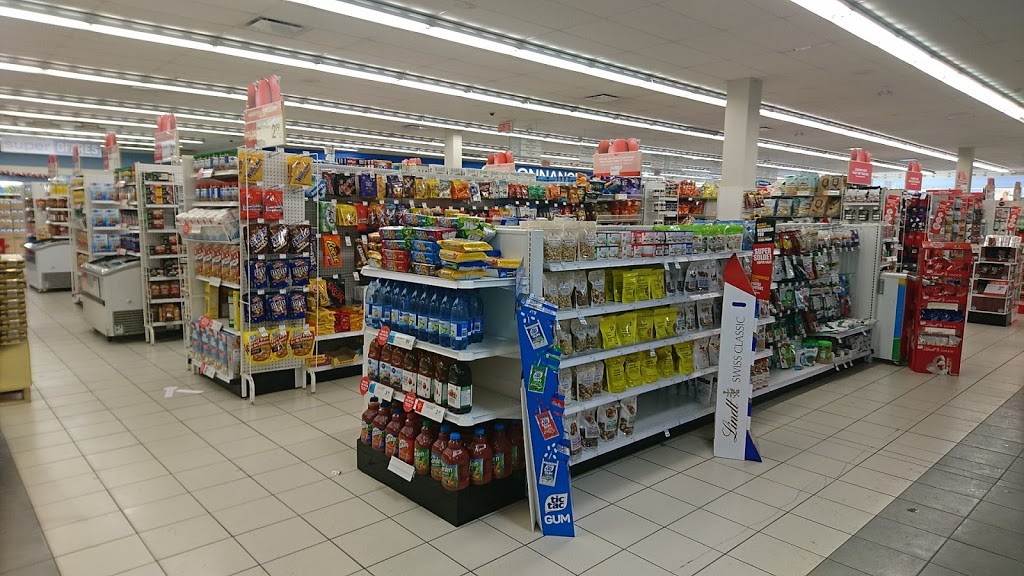 Pharmaprix | 4301 Boul Saint-Jean, Dollard-des-Ormeaux, QC H9H 2A4, Canada | Phone: (514) 626-4477