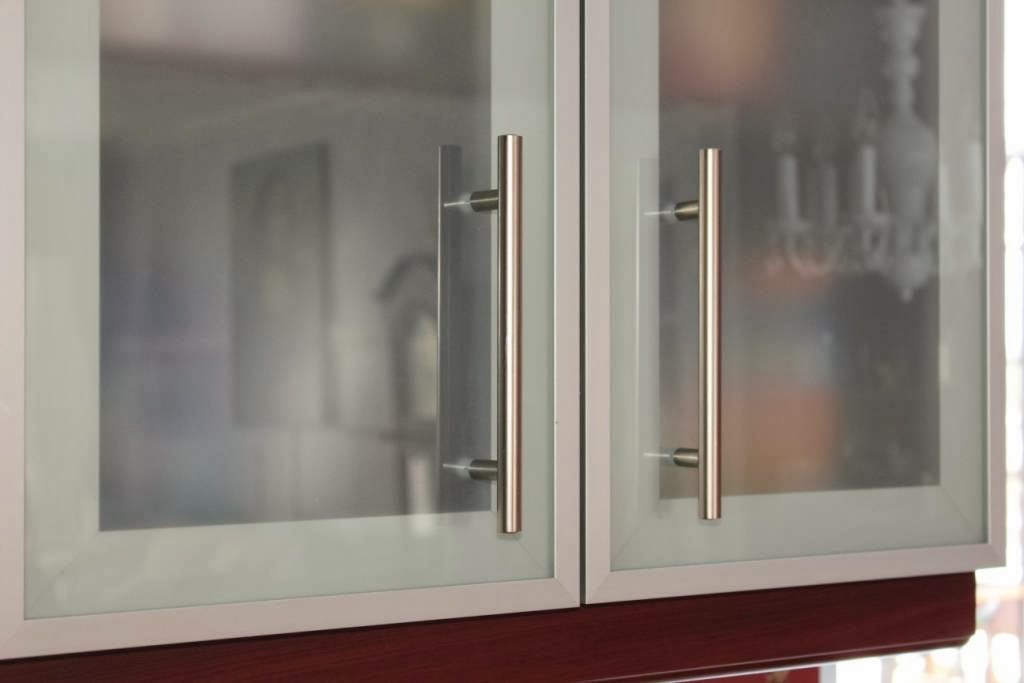 JCL - Kitchen Cabinets | 2465 Boulevard Ford, Châteauguay, QC J6J 4Z2, Canada | Phone: (514) 349-8892
