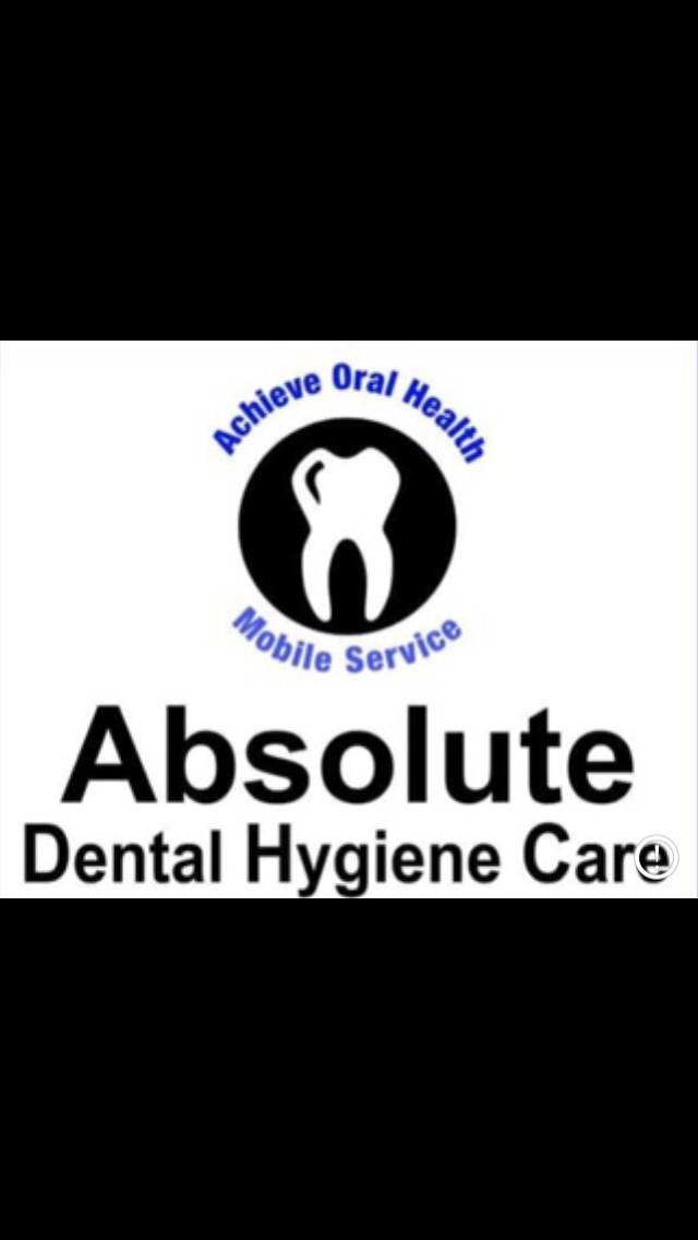 Absolute Dental Hygiene Care -T.Coyne | 281 Falconbridge Road, Sudbury, ON P3L 1A8, Canada | Phone: (705) 920-5573
