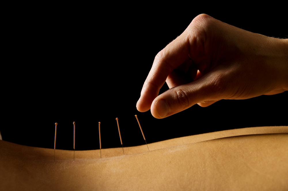 Emily Dunn - Balance Healing Centre | 745 Hemlock Rd, Ottawa, ON K1K 0K7, Canada | Phone: (613) 400-6284