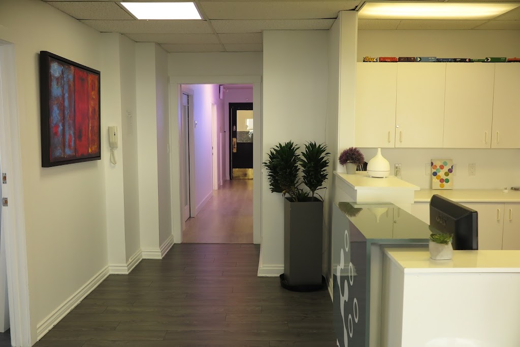 Flinnwest Solutions | 15047 Marine Dr #201, White Rock, BC V4B 1C5, Canada | Phone: (604) 900-7091