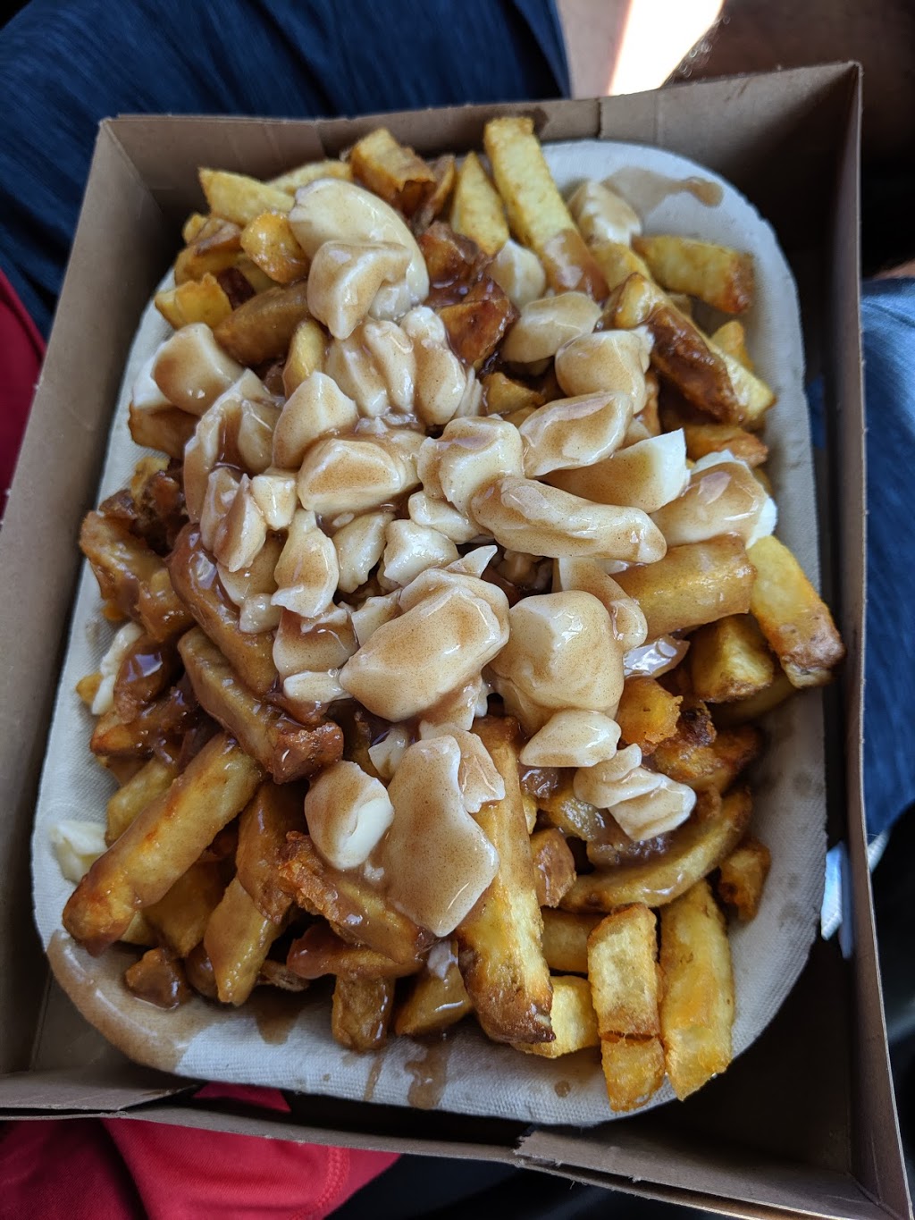 Shelbys chipwagon | 267-389 First St S, Gravenhurst, ON P1P 1J3, Canada | Phone: (705) 646-8372