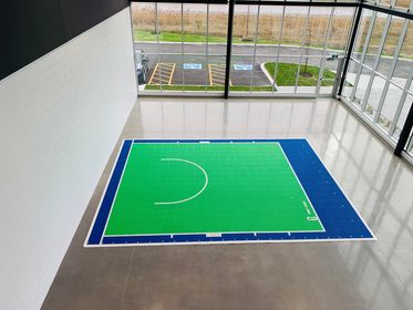 First Court | 560 Rue J. Oswald Forest, Saint-Roch-de-lAchigan, QC J0K 3H0, Canada | Phone: (866) 947-5370