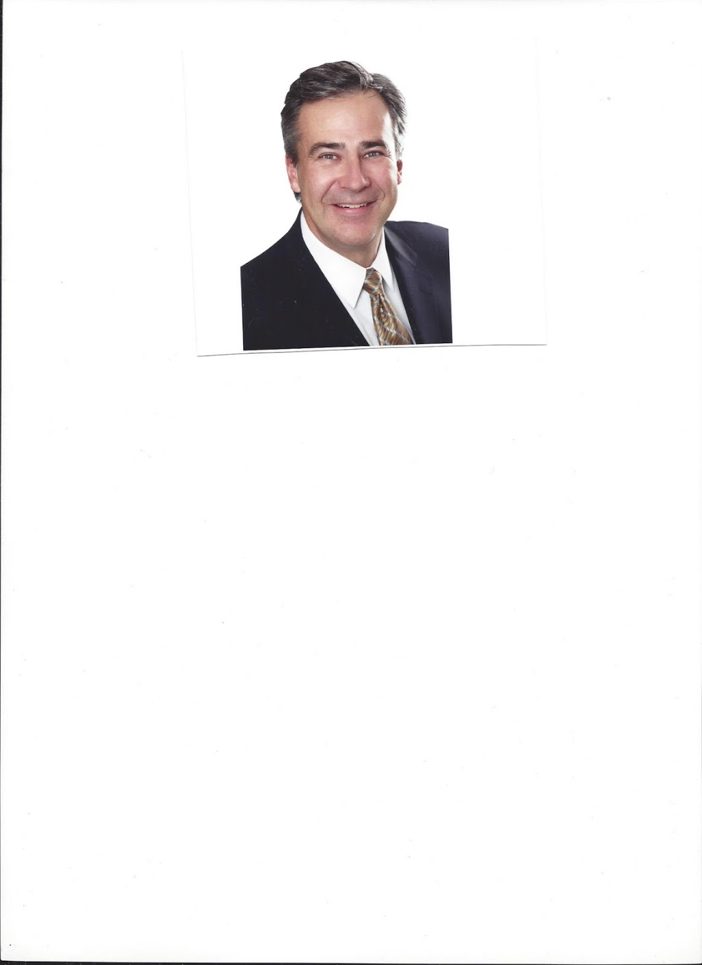Dr. Ron Wallman | 110 Copper Creek Dr #300, Markham, ON L6B 0P9, Canada | Phone: (905) 472-7121 ext. 2