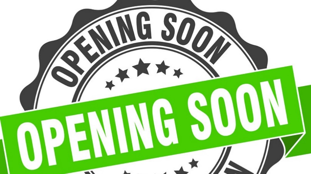 Centro Pizza & Bar | 3406 Kingston Rd, Scarborough, ON M1M 1R2, Canada | Phone: (416) 850-2828