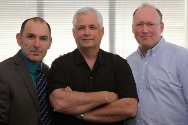 Scarborough Herman Bluekens | 900 Quayside Dr, New Westminster, BC V3M 6G1, Canada | Phone: (604) 521-2223