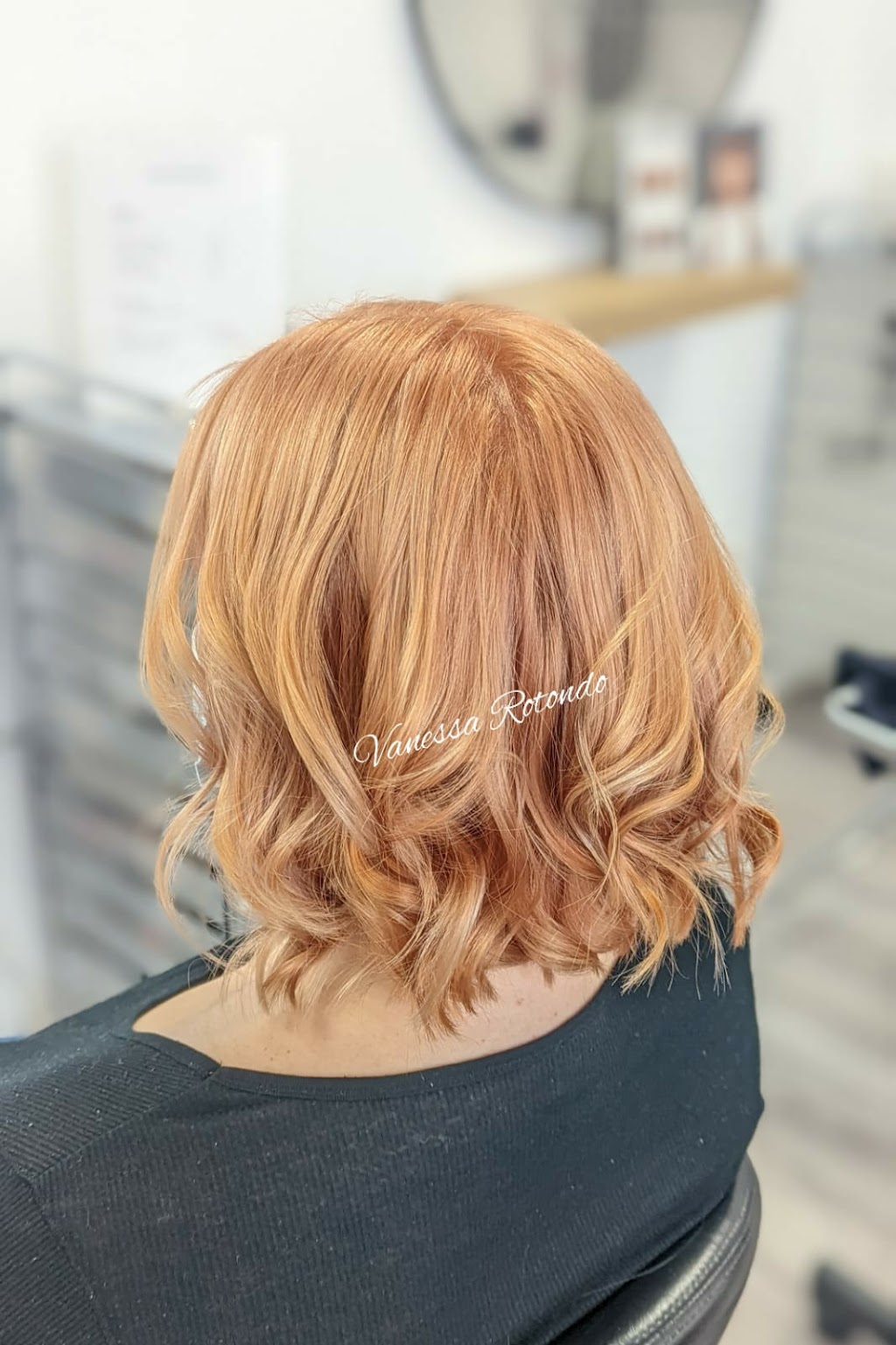 Le Lounge Beauté | 471 Boulevard Ste Anne, Sainte-Anne-des-Plaines, QC J5N 3M2, Canada | Phone: (450) 478-4114