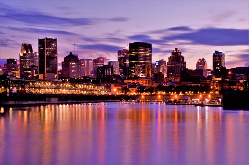Real Estate Agent Montreal - The Best Real Estate Brokers in Mon | 1231 Rue Woodside, Dollard-des-Ormeaux, QC H9B 1R1, Canada | Phone: (514) 744-8817