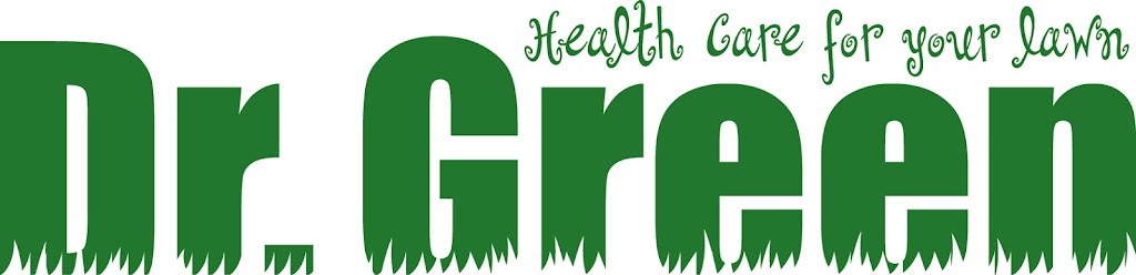 Dr. Green Services Inc. | 22032 113 Ave NW, Edmonton, AB T5S 2V7, Canada | Phone: (855) 374-5296
