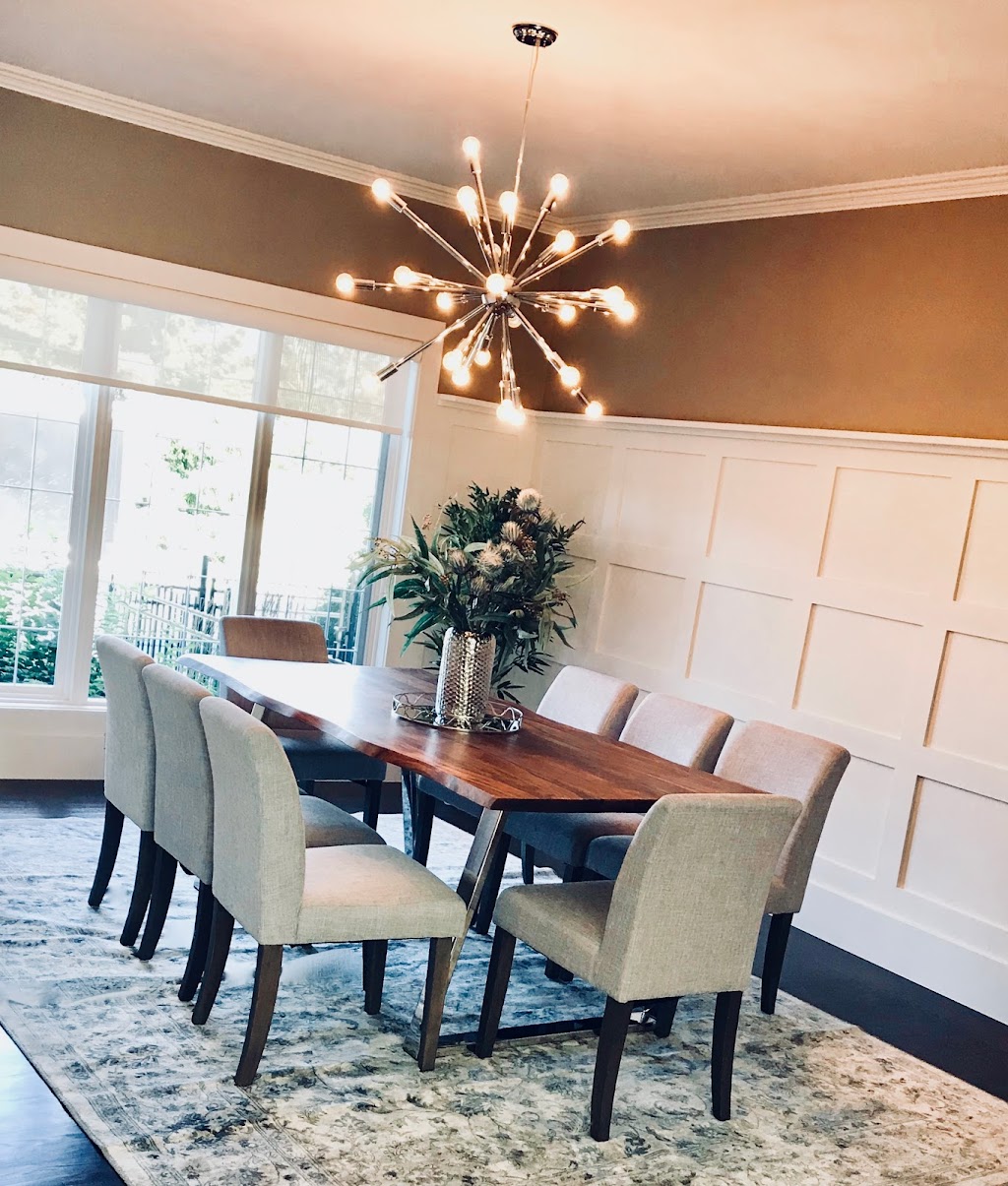 Transcend Staging and Interiors Inc. | Calgary, AB T3C 3H5, Canada | Phone: (403) 608-4056