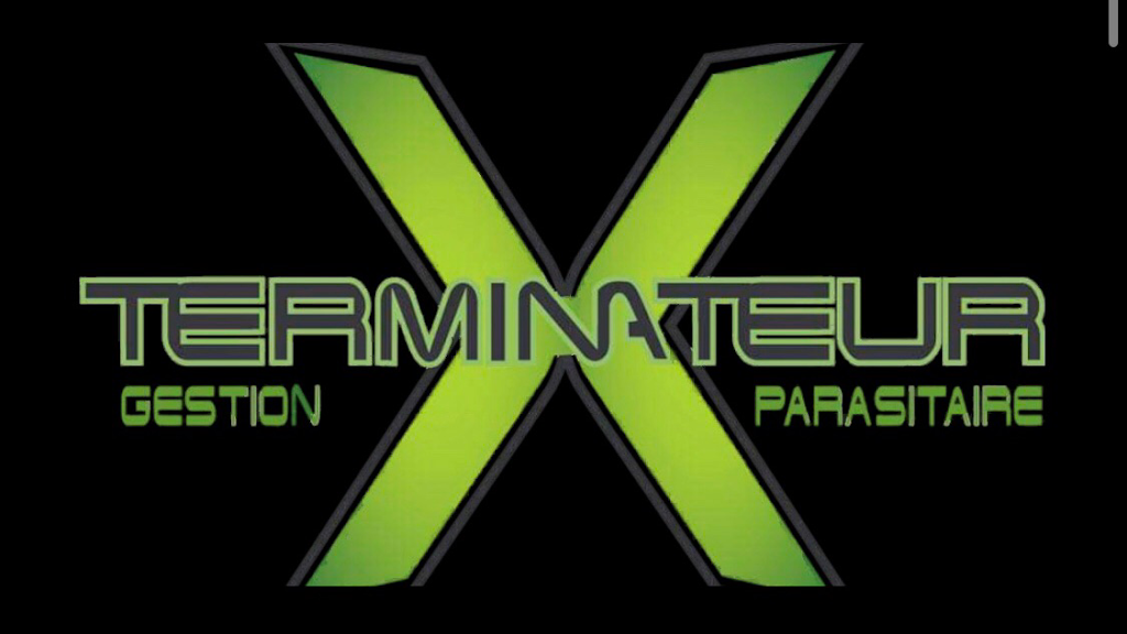 Gestion Parasitaire Xterminateur | Rue des Trois Pierre, Morin-Heights, QC J0R 1H0, Canada | Phone: (514) 616-7247