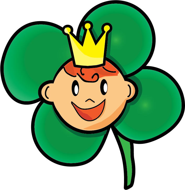 Little Irish King Design | 12156 96 Ave, Surrey, BC V3V 1W6, Canada | Phone: (604) 328-6069