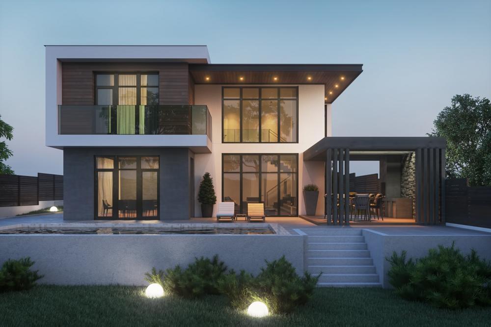 Evenhill Electric Company Inc. | 2180 Ellesmere Rd, Scarborough, ON M1G 3M4, Canada | Phone: (416) 877-1033