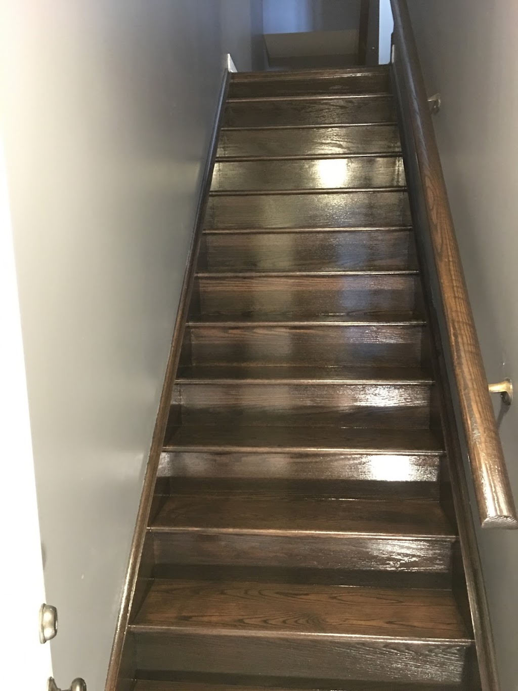 Eddy’s Pro Painting & Renovations | 46 Casserley Cres, Tottenham, ON L0G 1W0, Canada | Phone: (416) 303-2035