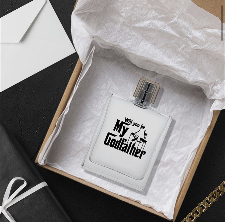 Mixx Perfume Bar | 2065, autoroute 400, Laval, QC H7L 3W3, Canada | Phone: (450) 687-5454