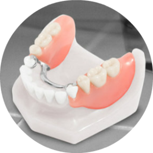 Expert Denture Clinic | 1050 Henderson Hwy #8, Winnipeg, MB R2K 2M5, Canada | Phone: (204) 334-0022