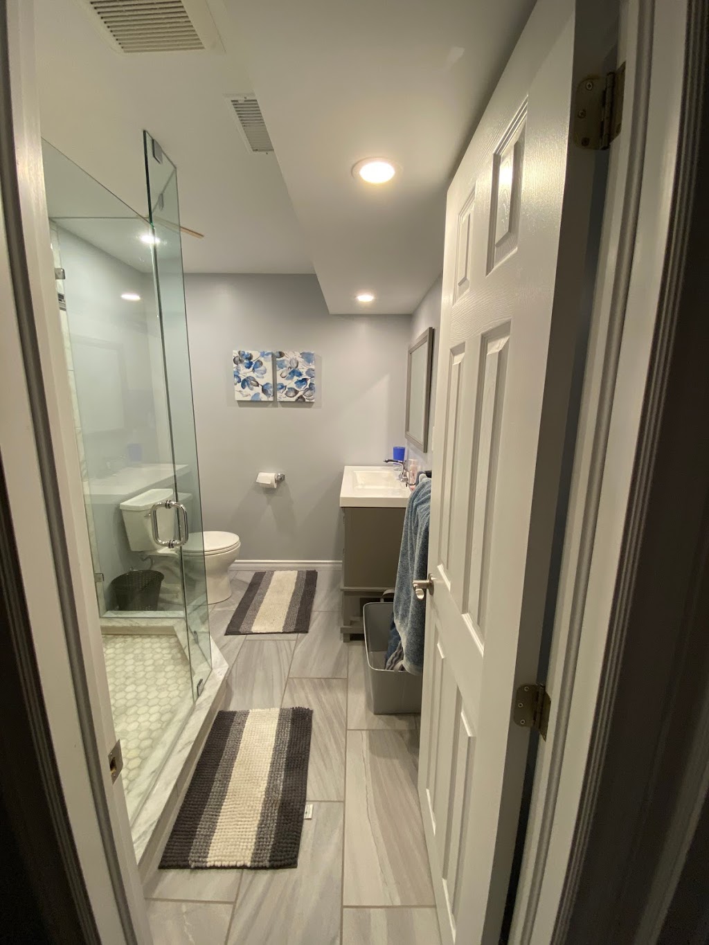 JAs Contracting | 349 William St N, Lindsay, ON K9V 5V7, Canada | Phone: (289) 385-3955