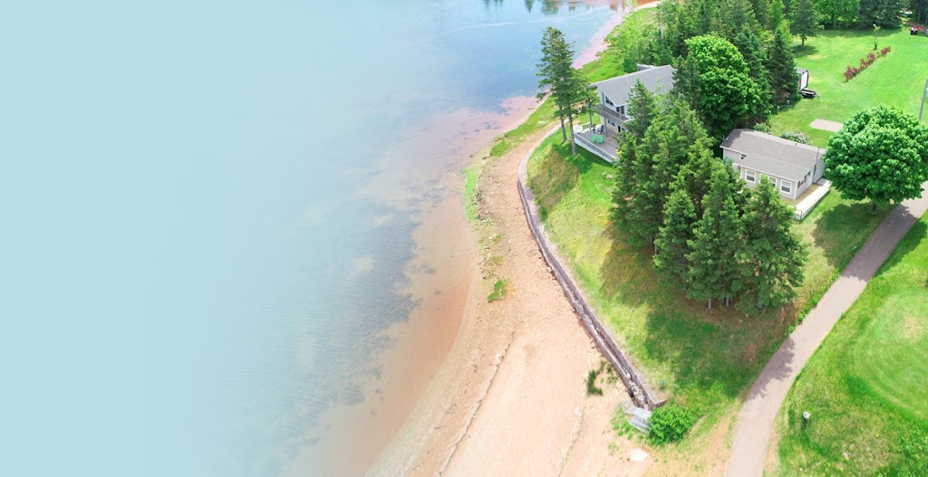 Misty Isle Cottages | 19 Misty Isle Ln, OLeary, PE C0B 1V0, Canada | Phone: (902) 853-3122