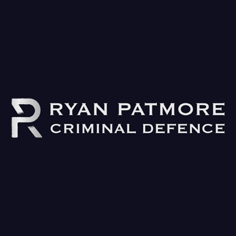 Ryan Patmore Criminal Defence | 209 19 St NW suite 300, Calgary, AB T2N 2H9, Canada | Phone: (403) 992-4184