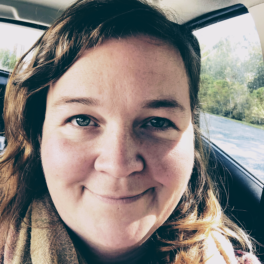 Zoe Macdonald, Registered Acupuncturist | 643 Main St, Mahone Bay, NS B0J 2E0, Canada | Phone: (902) 471-5699