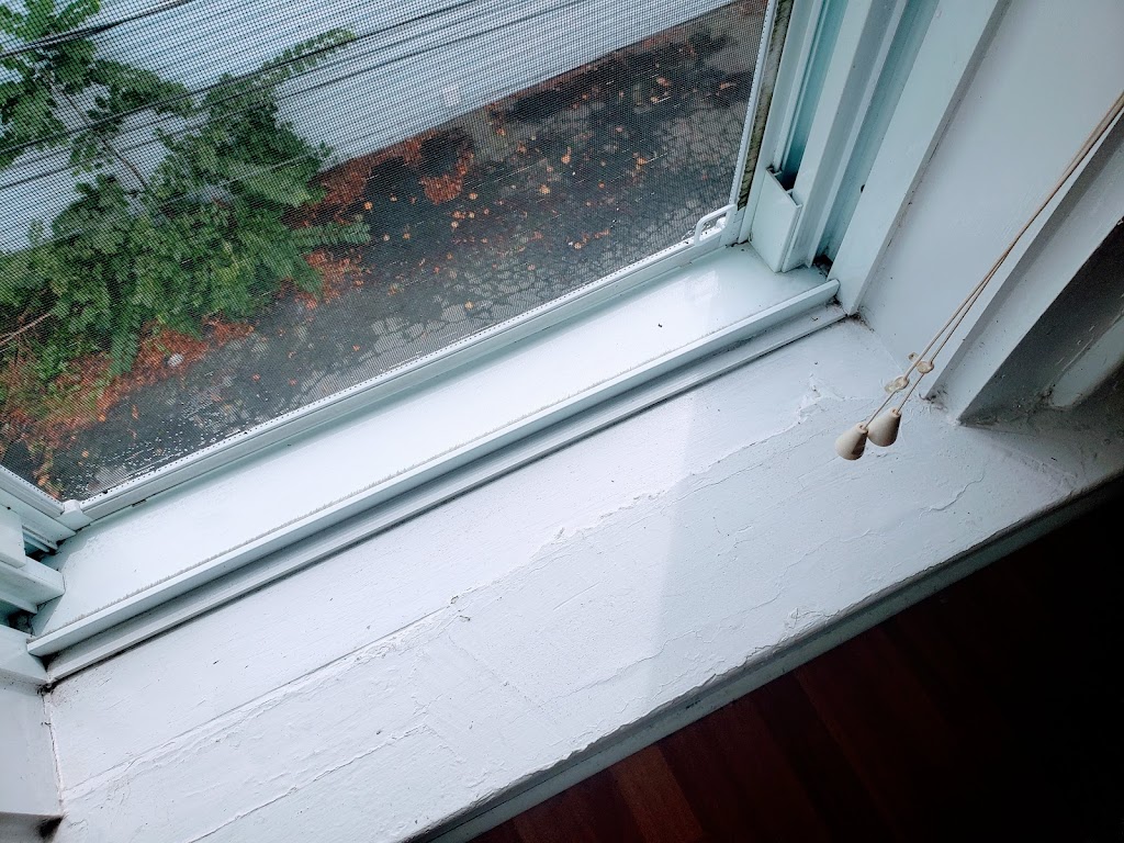 Kleenop Pro Cleaning Services | 52 Jackson Rd Suite A, Dartmouth, NS B3A 4A3, Canada | Phone: (902) 401-6113