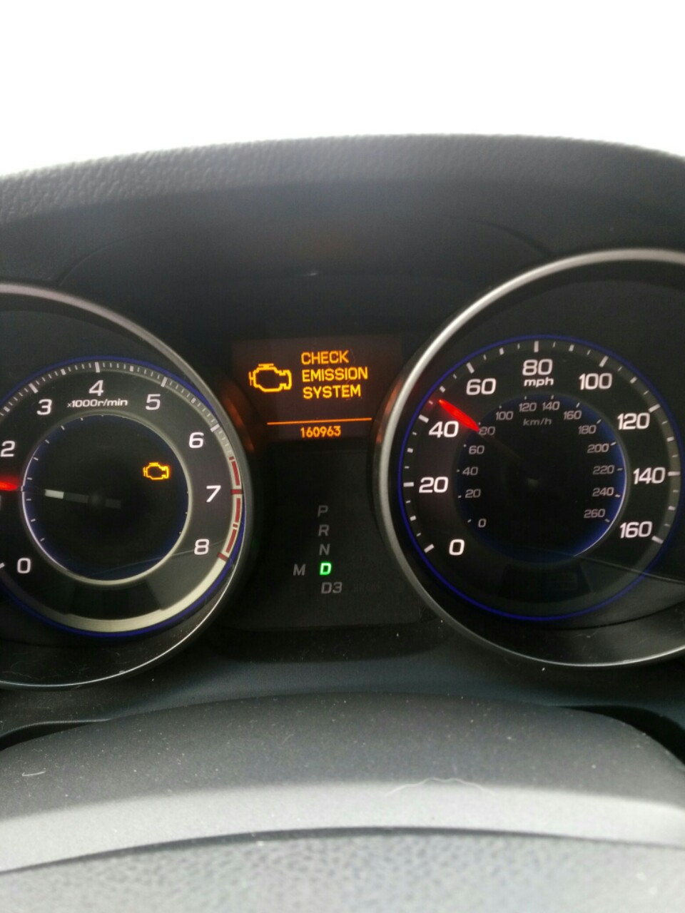 Doc Jones Auto & 4X4 | 4169 Stanley Avenue, Niagara Falls, ON L2E 4Z2, Canada | Phone: (905) 321-0520
