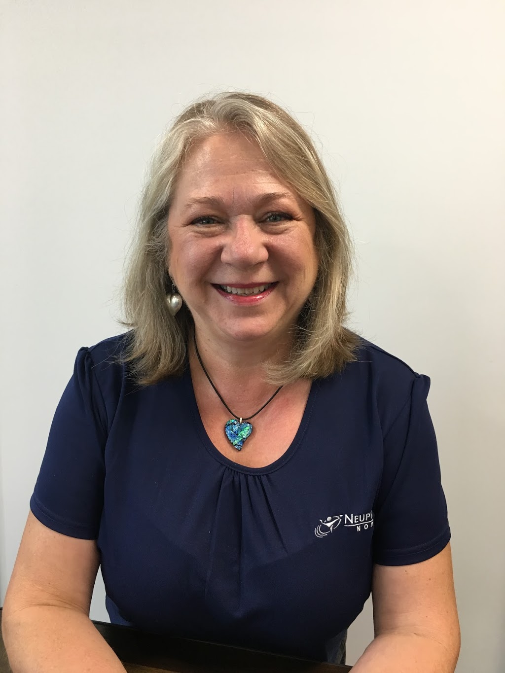 Neuphysio North | 235 N Centre Rd Suite 304, London, ON N5X 4E7, Canada | Phone: (519) 601-3788