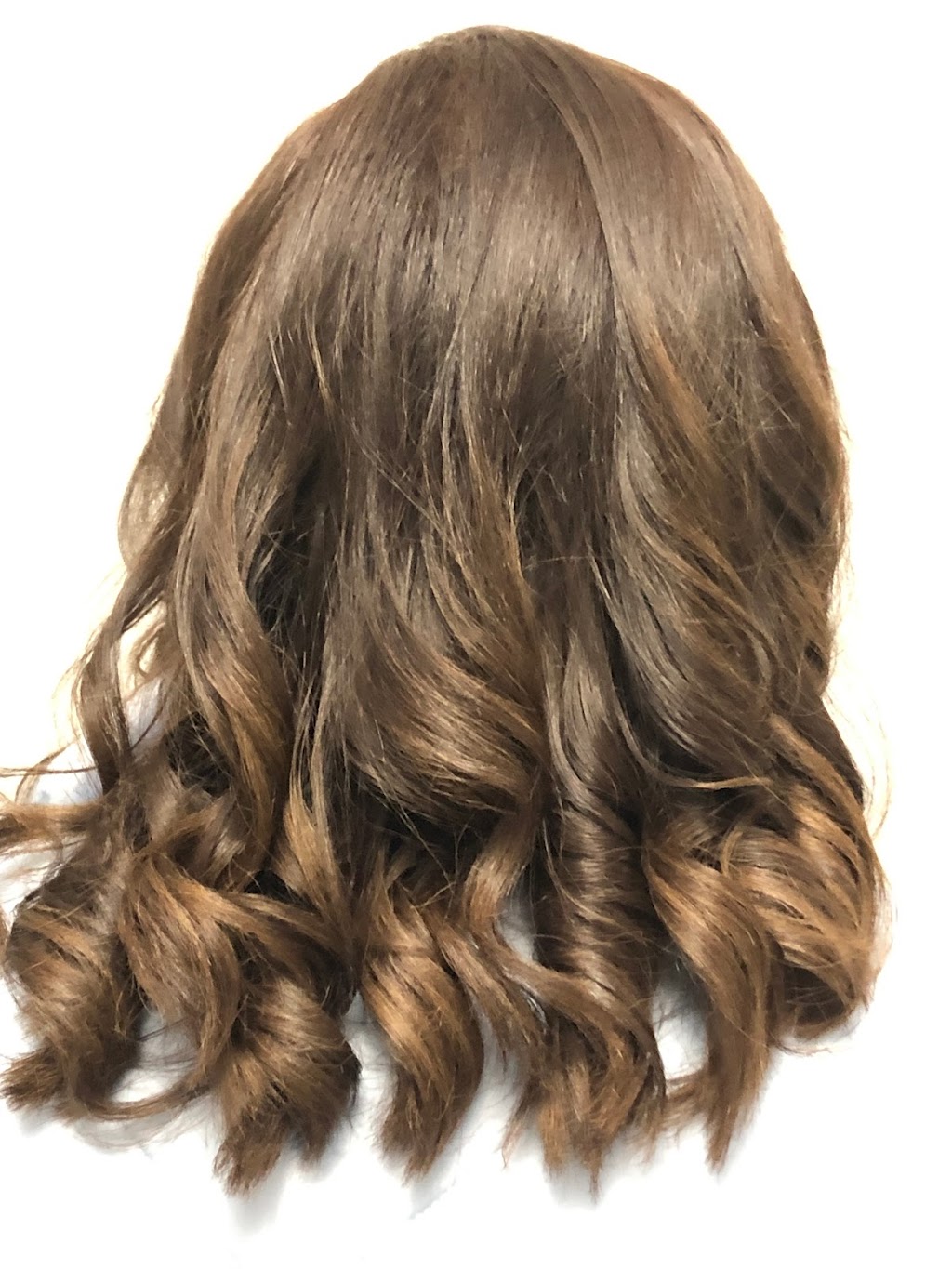 She cares beauty spa. | 60 Redstone Ct NE, Calgary, AB T3N 0J4, Canada | Phone: (403) 992-2781