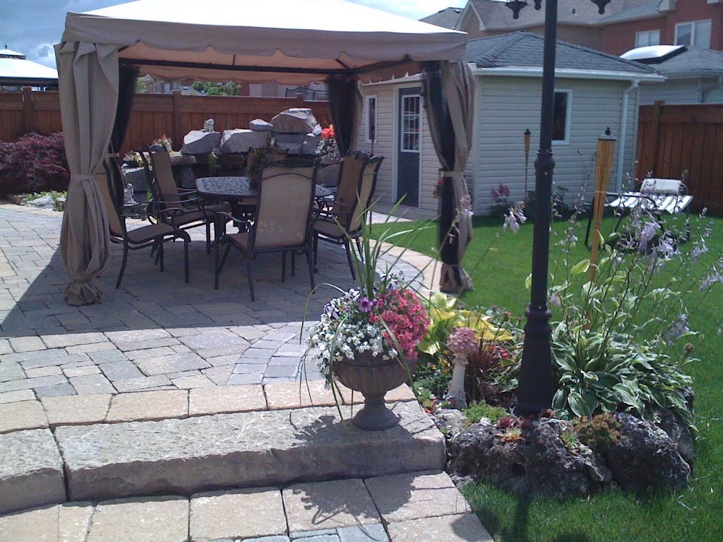 York Huron Paving Inc. | 34 Mazzone Dr, Woodbridge, ON L4H 2Z4, Canada | Phone: (416) 200-7283