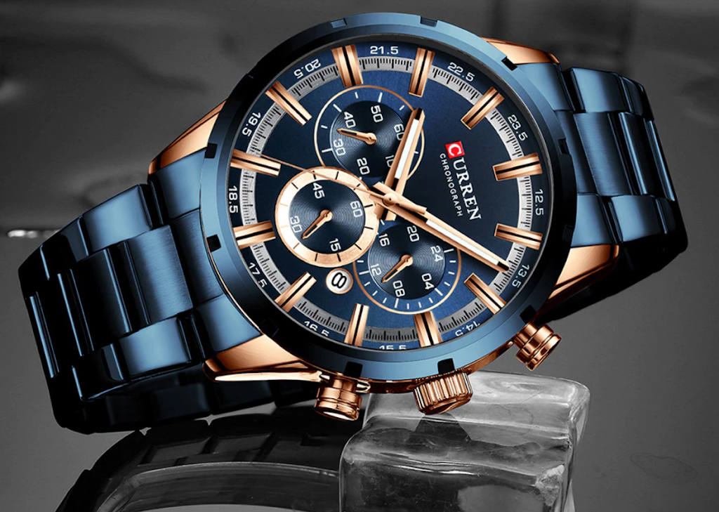 TINGER STORE | 110 Nelson St #109, Ottawa, ON K1N 9P2, Canada | Phone: (343) 996-1261