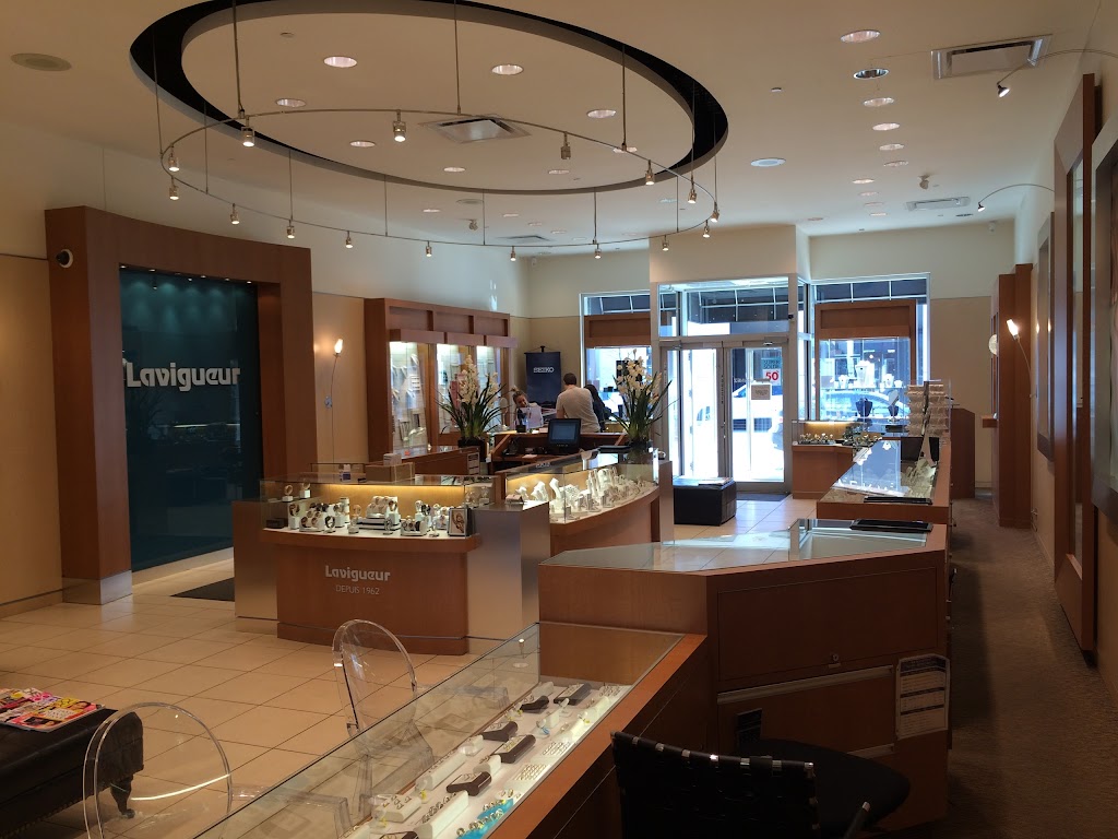 Bijouterie Lavigueur | 9355 Boulevard Leduc, Brossard, QC J4Y 0A5, Canada | Phone: (450) 676-2020