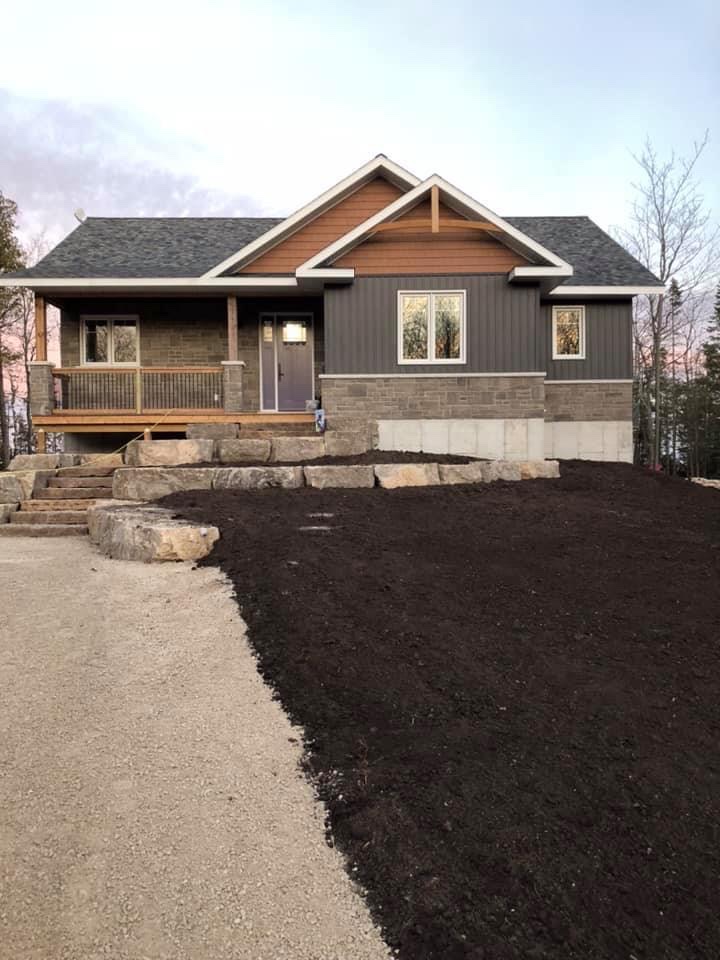 Mallard Construction Inc. | 502866, Grey Rd 1, Georgian Bluffs, ON N0H 2T0, Canada | Phone: (519) 377-0452