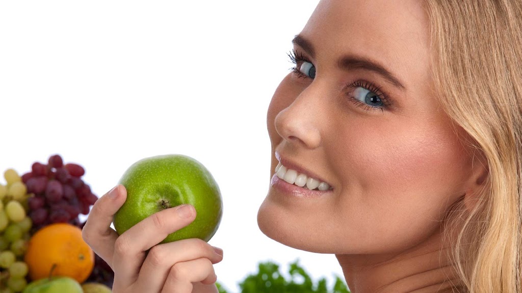 Sherway Gardens Dental Centre | 290 N Queen St, Etobicoke, ON M9C 5L2, Canada | Phone: (416) 621-4999