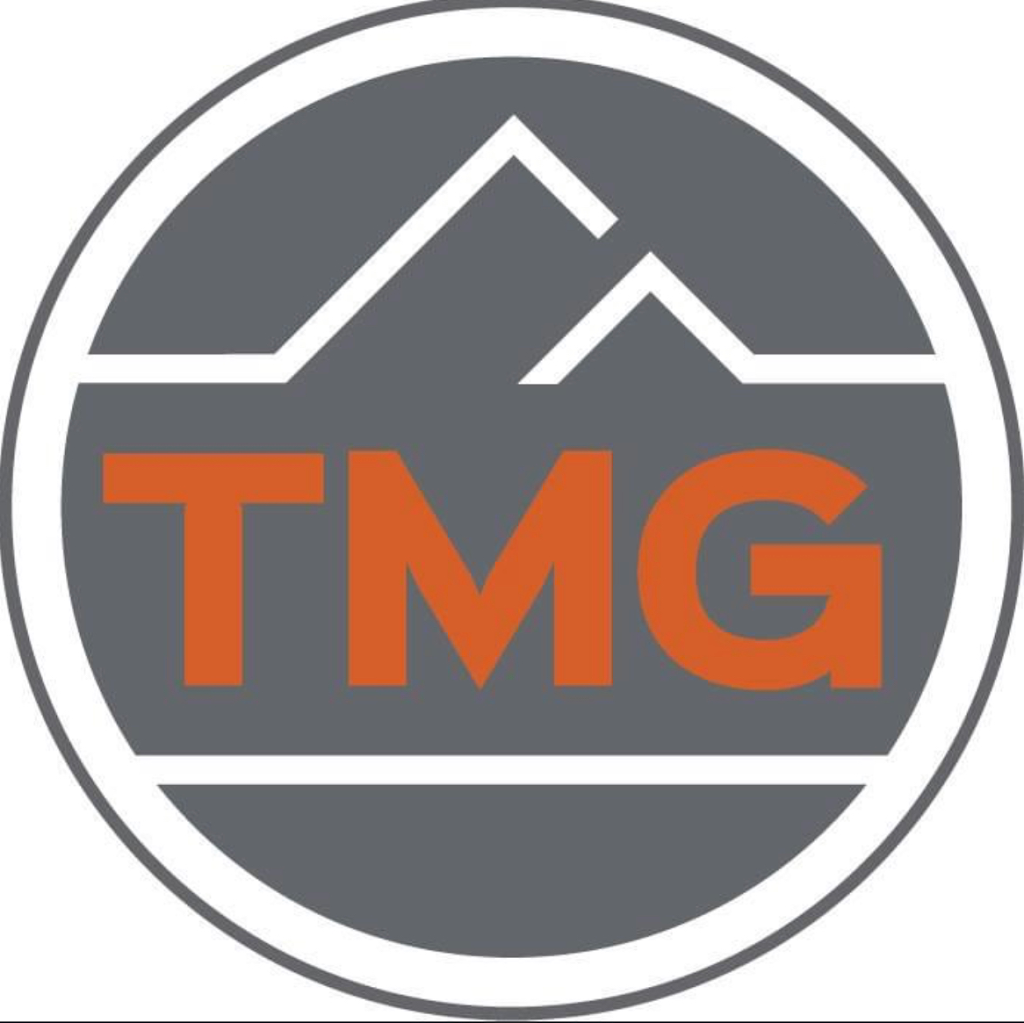 Jessica Williams - TMG Mortgage Broker Newmarket | 34 Howard Rd, Newmarket, ON L3Y 3G7, Canada | Phone: (905) 906-7783