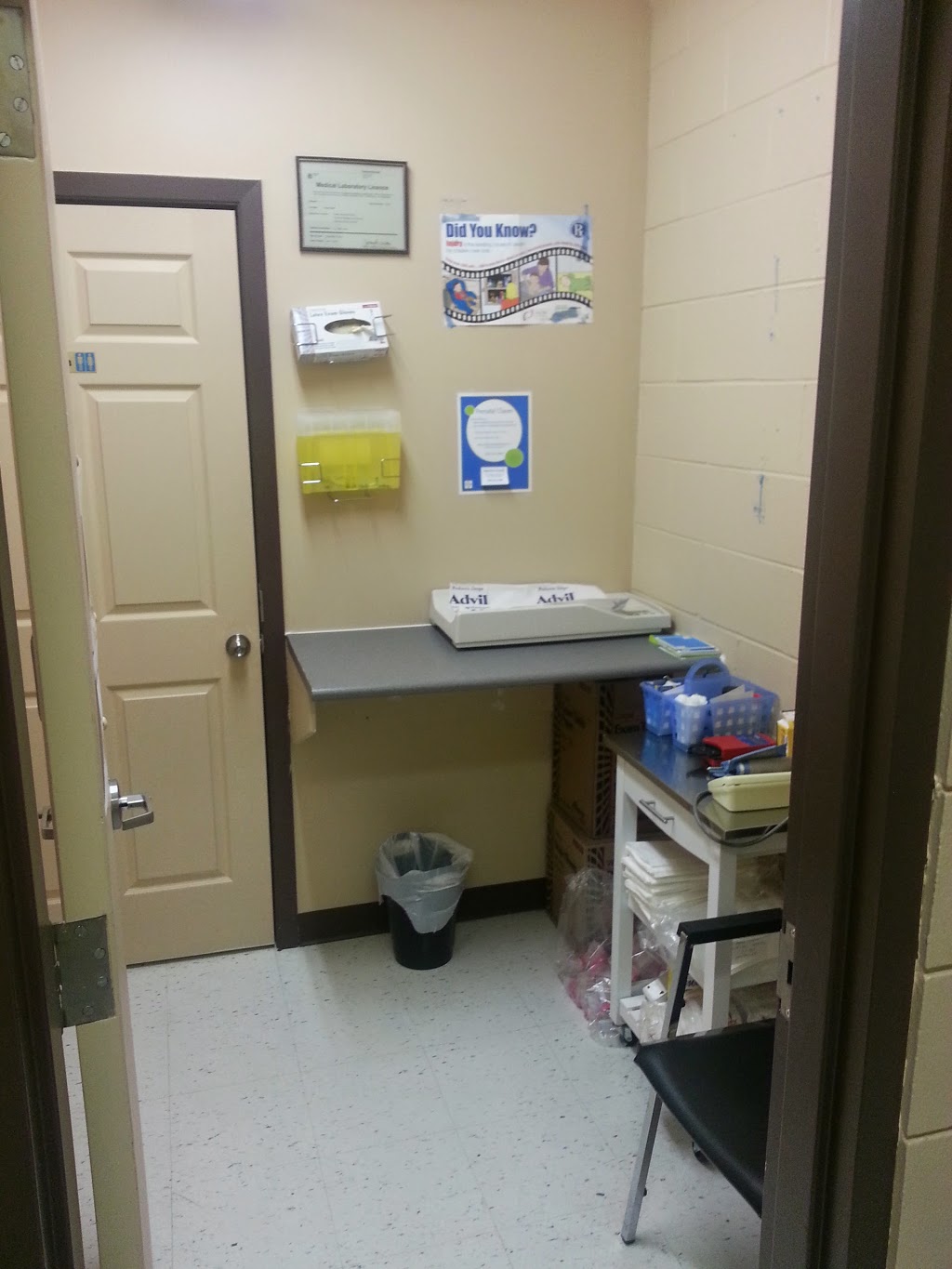 Avalon Medical and Cosmetic Clinic | 2605 Broadway Ave #23, Saskatoon, SK S7J 0Z5, Canada | Phone: (306) 652-3496