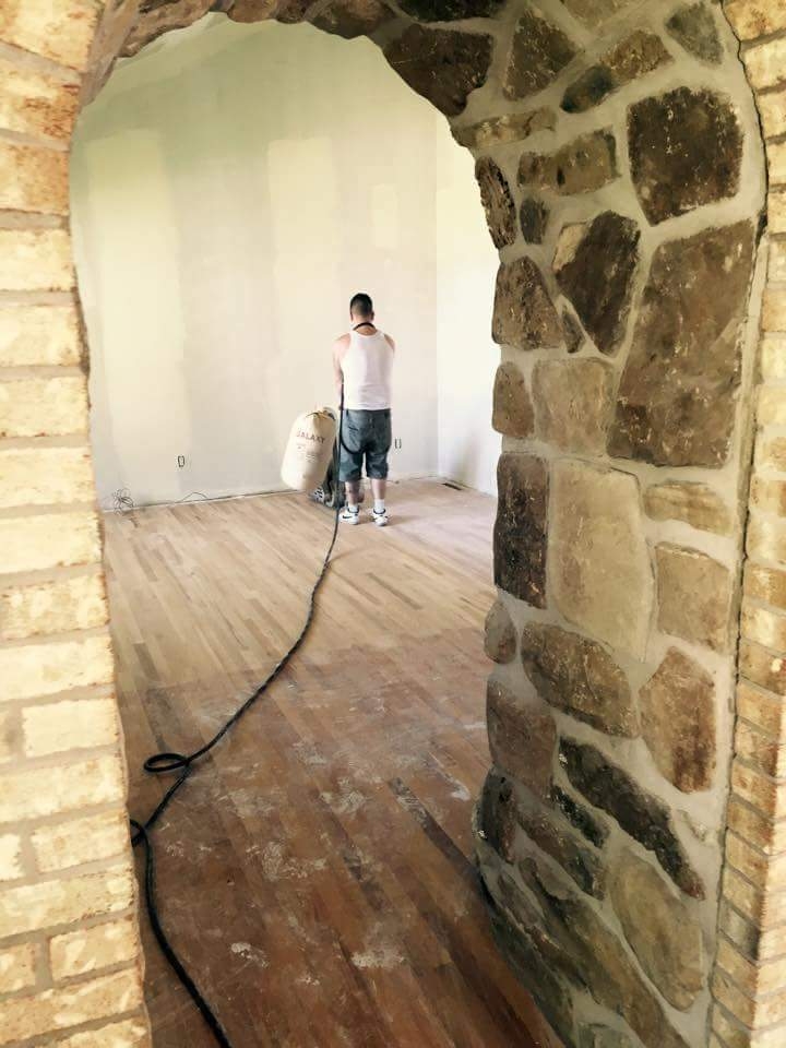 Les Docteurs du Plancher Inc | 7722 Rue George, LaSalle, QC H8P 1C4, Canada | Phone: (438) 927-3130