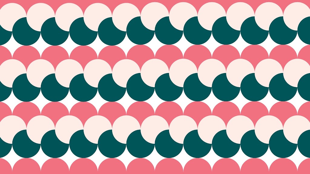 Florists Supply Ltd | Roseberry Square, 3979 Marine Way unit 5, Burnaby, BC V5J 5E3, Canada | Phone: (604) 630-4688