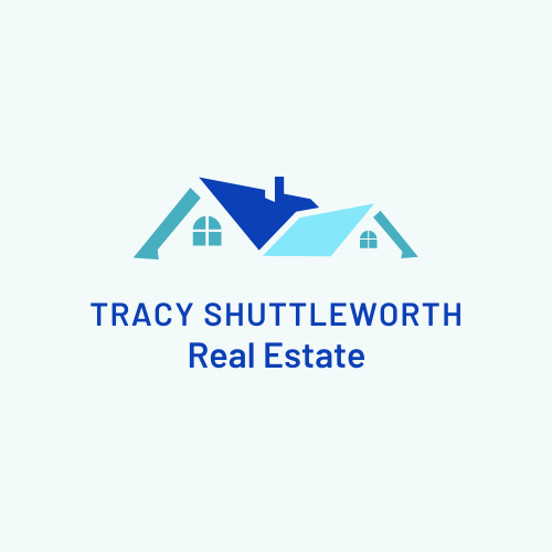 Tracy Shuttleworth - Nova Scotia REALTOR® | 1959 Upper Water St Suite 1301, Halifax, NS B3J 3N2, Canada | Phone: (902) 483-9078