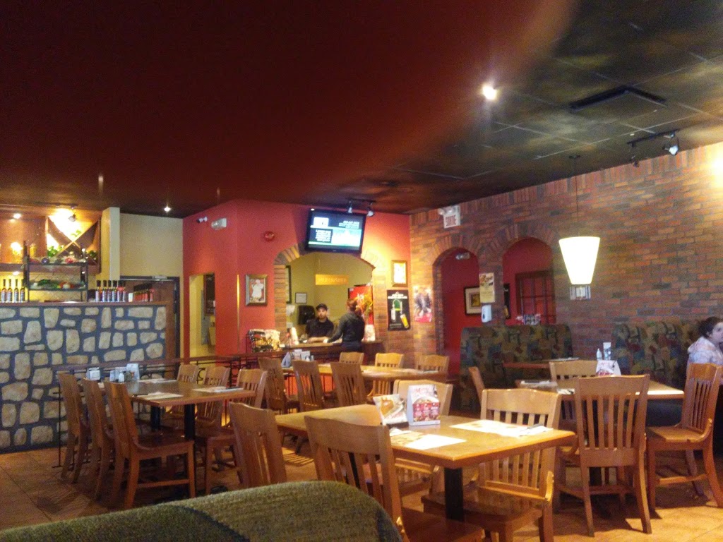 Mikes | 1191 Autoroute Duplessis, LAncienne-Lorette, QC G2G 2B4, Canada | Phone: (418) 872-4867