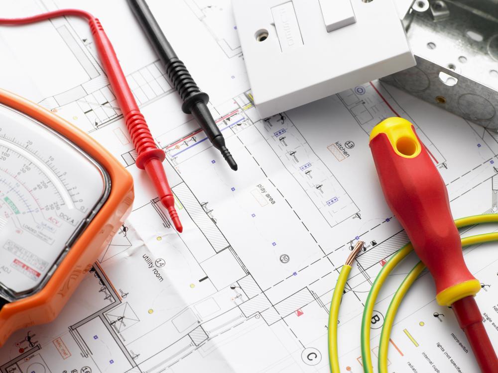 SAKO ÉLECTRIQUE LTÉE | 2531 Avenue Walkley, Montréal, QC H4B 2J9, Canada | Phone: (514) 482-0800