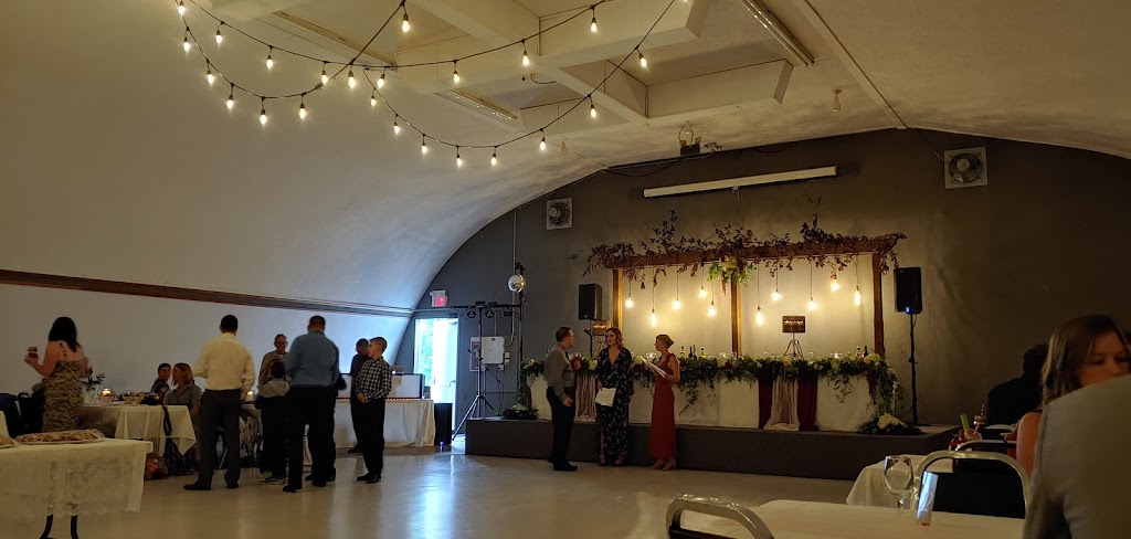 Garden Valley Community Hall | 52002 Range Rd 274, Spruce Grove, AB T7X 3V2, Canada | Phone: (780) 963-4065