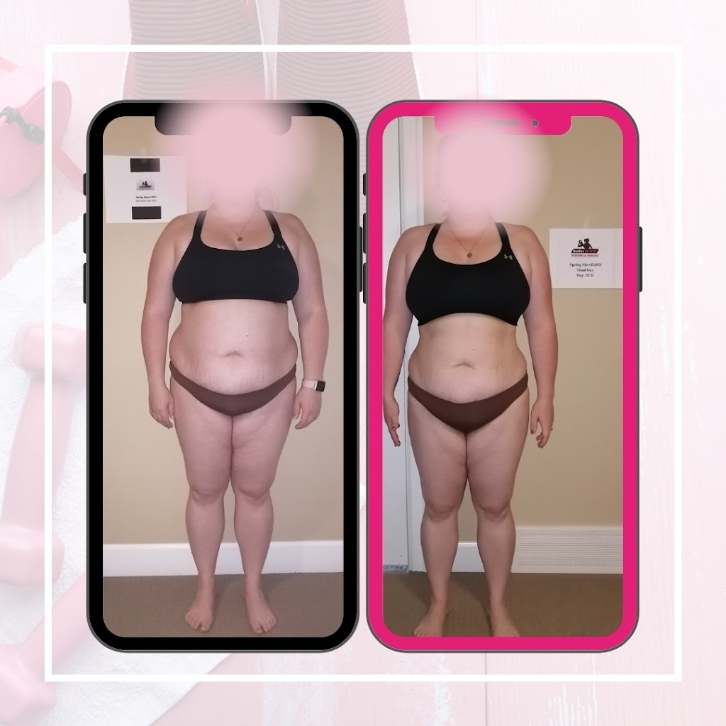 Bodies By V.V. | 115 Covewood Close NE, Calgary, AB T3K 4T2, Canada | Phone: (403) 397-2497